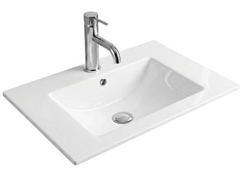 Umywalka-DAFNE-60-wpuszczana-w-blat-ceramiczna.jpg