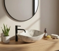 Umywalka-Ceramiczna-Nablatowa-DORA-STONE-REA-1.jpg