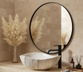 Umywalka-Ceramiczna-Nablatowa-DORA-STONE-REA-2.jpg