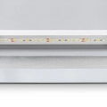 LUSTRO-LAZIENKOWE-LED-PODSWIETLANE-PROSTOKATNE-DOTYKOWE-80X60cm-EAN-GTIN-3548683369979.jpg