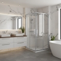 KABINA-CITY-BRUSH-NIKIEL-80X100-EAN-GTIN-5906366011054.jpg