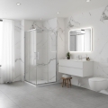 KABINA-CITY-BRUSH-NIKIEL-80X100-Kod-producenta-REA-K6497.jpg