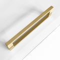 Kabina-prysznicowa-rozsuwana-CITY-80x80-BRUSH-GOLD-ZLOTA-SZCZOTKOWANA-REA-1.jpg