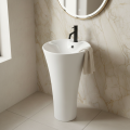 Umywalka-AGNES-ceramiczna-stojaca-wysoka-biala-Rea-3.png