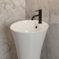 Umywalka-AGNES-ceramiczna-stojaca-wysoka-biala-Rea-4.jpg