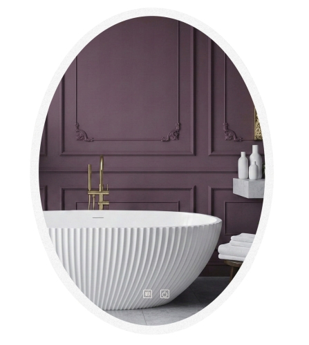 LUSTRO-LAZIENKOWE-LED-PODSWIETLANE-OWALNE-SCIENNE-DO-MAKIJAZU-60x80cm-WWA-2.jpg