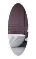 LUSTRO-LAZIENKOWE-LED-PODSWIETLANE-OWALNE-SCIENNE-DO-MAKIJAZU-50x120cm-WWA-1.jpg