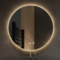 LUSTRO-SCIENNE-LED-PODSWIETLANE-KOLO-70cm-Szerokosc-700-mm.jpg
