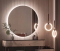 LUSTRO-SCIENNE-LED-PODSWIETLANE-KOLO-70cm-Ksztalt-kolo.jpg