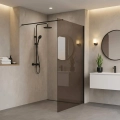 f90e4d2a1a9aed8cea3d21c707a97e3f.jpg