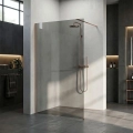 0c77db96ea2f5fab7ae2086661312cc6.jpg