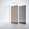 flexi.jpg