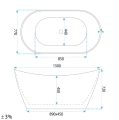 150-slim.webp
