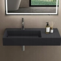 a3ebf41f7aa3dfce2cb54ffea455edd0.jpg