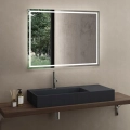 a66a6b5f48afb32c0805043adea0ea64.jpg