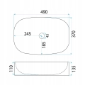 9d93b4050cb05ddd484b0435fa0a9ca0.jpg