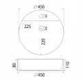 db5faba101a299c68243a22bafe7e74a.jpg