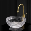 b254b612ccbf3b428adce8be867049f8.jpg