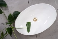 9faf22869abec0ac5c297be321a92950.webp