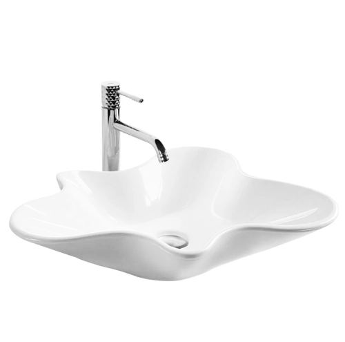 8e43bc8b7c64df785c061e5c53c64364.jpg