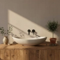 e7b55919a1a39e0c0132359fb103baff.jpg