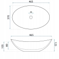 dc17f752e2de43bbb61b4c2c3550bc8b.jpg