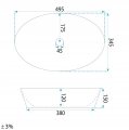 d7cbdd785ae22c2af5de7ae54a7ad8de.jpg