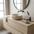 ddf39aba58c5a2f10d8435b284fdd088.jpg