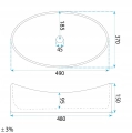 cecd7e307fffa05d7f0450e86b9eaf03.jpg