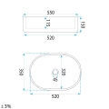 216db6c245b71af5073c65fef5deaf83.jpg