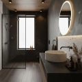 9c63aed4224501c260bfc9121c4f949f.jpg