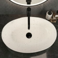 438ebc07a974bff3e8d96ca7d10ada6e.jpg