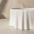 b51f52047899aff5d3255501bd1b29e3.jpg