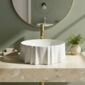 2575f9ef6eb5cad6f22ef5a4c77edf40.jpg