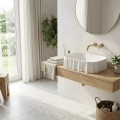 1bed19d69a12ba469a736dbb7fd997e2.webp