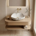 ac42420cc119501be590b76b80abd799.jpg