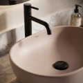 28d4246bafbe16aefb30d74407c25084.webp
