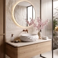 aef6faa279373f428fe223730a60d1e1.webp