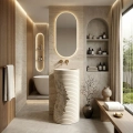 74fc0ff3a7b9697edad48b2288302268.jpg