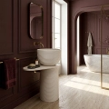 08ebacbb1a2dbda24be9fa3d60ab17a6.jpg