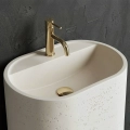 bd1c4d18455ef5bdc80a5c05685ef8f8.webp
