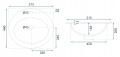 cd349ecb914909506a5e3ddb5c7e7807.jpg