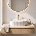 umywalka-nablatowa-rea-marcela-45-3.webp