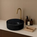 REA-UMYWALKA-INGRID-36-BLACK-NABLATOWA-Kod-producenta-REA-U8520.jpg