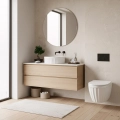 b54932708358be4ac7867fe61bd91c74.jpg