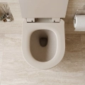 76bce233d7667a24f6aecce8816c0f30.webp