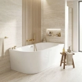3996fed83343bed6700680cf48f3ea90.webp