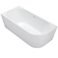 Wanna-Akrylowa-Przyscienna-Narozna-Sydney-Bellanto-Biala-150cm-Lewa-Rea.jpg