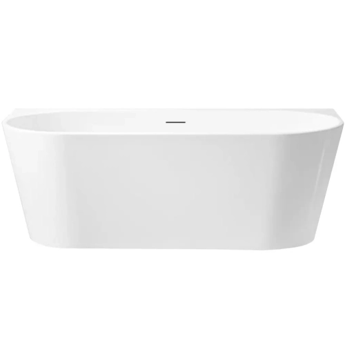 wanna-akrylowa-przyscienna-capri-170x75-cm-rea-(2)-s.jpg