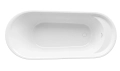 496684ba90baaebb696987a40ef1d6d1.jpg